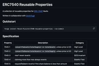 Substack Image